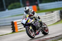 PJ-Motorsport-2019;anglesey;brands-hatch;cadwell-park;croft;donington-park;enduro-digital-images;event-digital-images;eventdigitalimages;mallory;no-limits;oulton-park;peter-wileman-photography;racing-digital-images;silverstone;snetterton;trackday-digital-images;trackday-photos;vmcc-banbury-run;welsh-2-day-enduro